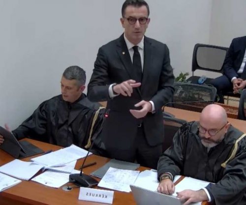 Përfundon seanca në Kushtetuese për Veliajn, vendimi pritet të merret javën e ardhshme