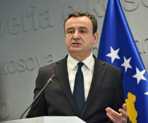 A po bëhet për fushatë? Kurti: Kjo bëhet në javën e fundit të tetorit dhe në këtë rast e kemi bërë më 31 tetor