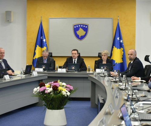 OJQ-të: Votimi i projektligjit për buxhet nga Qeveria në detyrë përbën shkelje kushtetuese