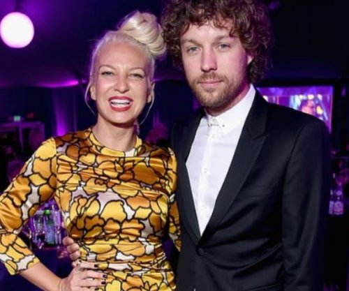 Sia fiton kujdestarinë e djalit, gjykata refuzon kërkesën e ish-burrit