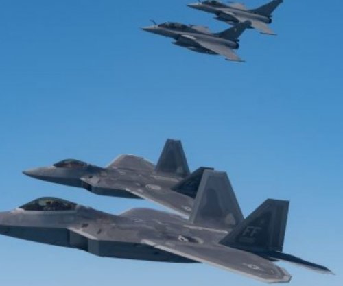 Mediat amerikane: SHBA-ja planifikon sulme ndaj objektivave ushtarake në Venezuelë