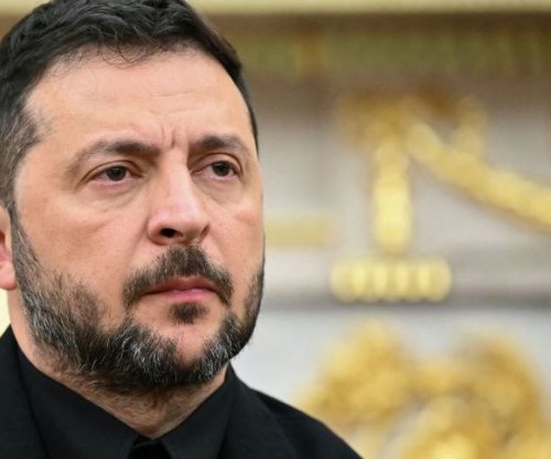 Zelensky: Ukraina në kontakt me BE-në për paketën e 20-të të sanksioneve kundër Rusisë