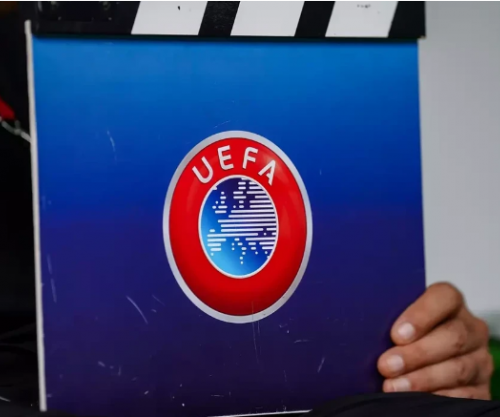 UEFA i ka përjashtuar dy klube nga Evropa për shtatë vite