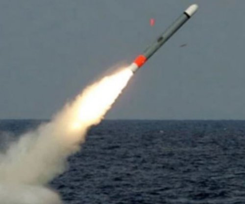  Pentagoni jep dritën jeshile, vendimi në dorën e Trumpit