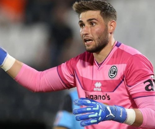 I buzëqesh fati Amir Saipit para ndeshjeve të Kosovës, do të rikthehet si titullar te Lugano