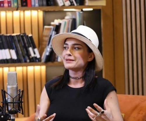 Elsa Lila rrëfen përballjen me policët gjatë arrestimit: Nuk i meritoj 20 vite burg