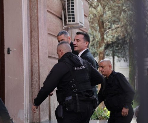 Veliaj në Kushtetuese: Kjo është betejë që e bëj edhe për Ogertën, Florin e Arlindin