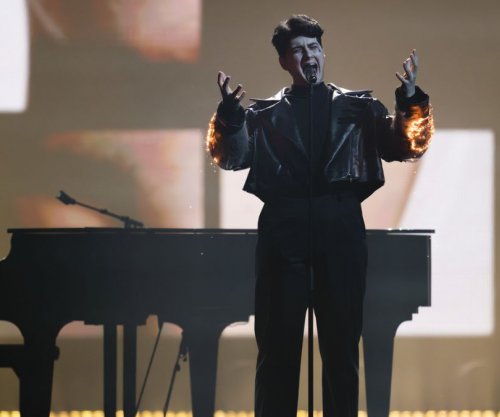 Gons’s Tears vjen në Kosovë si i ftuar special i Festivalit të RTK-së