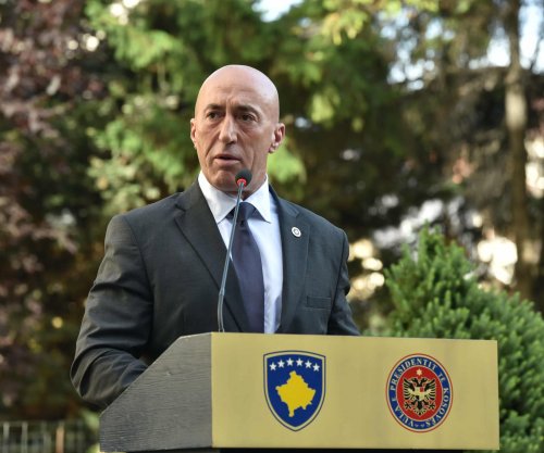 Haradinaj: Zgjedhjet të mbahen sa më shpejt, Presidentja vendos deri më 5 nëntor