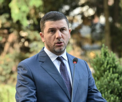 Memli Krasniqi: Rruga përpara është vetëm shpallja e zgjedhjeve të reja