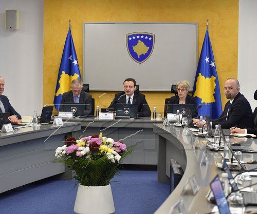 Qeveria në detyrë mblidhet sot, ky është rendi i ditës