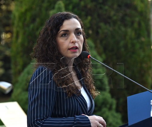 Osmani sqaron nëse Kurti mund të mandatohet sërish