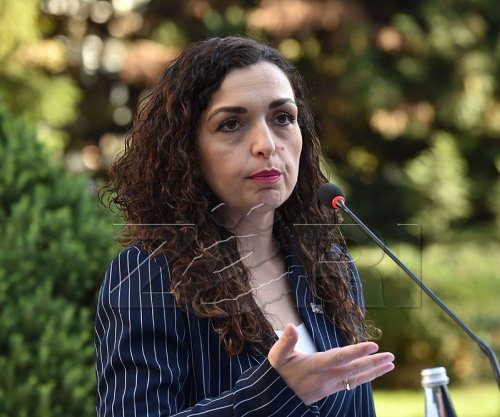 Osmani: Kurti kërkoi kohë që deri më 5 nëntor të komunikojë sërish për mandatarin e dytë