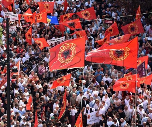 OVL-UÇK reagon ashpër ndaj Kurtit: Na anashkaluan qëllimshëm