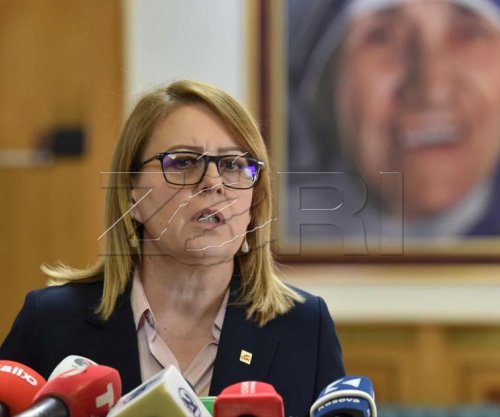 Reagon Bajrami: Murati mbajti 46 ditë buxhetin e Prishtinës në sirtar