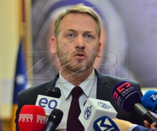 Deda: Koalicionet qeveritare të pasluftës sot duken fantashkencë