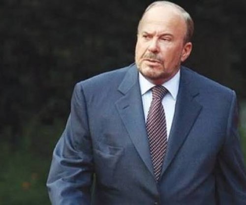 Vdes ish-kryeministri i Shqipërisë, Fatos Nano