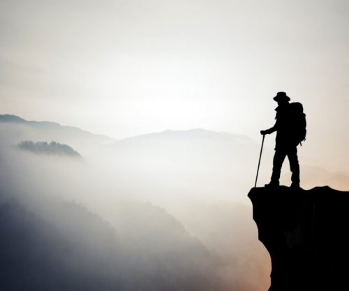 Gjashtë gjëra të cilat i mëson pas shumë vitesh jetë