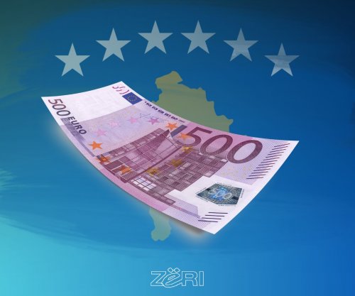 Agim Shahini: Rritja e pagës minimale në 500 euro rrezikon bizneset dhe rrit informalitetin