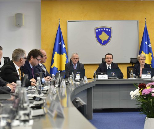 Qeveria në detyrë hap kuletën - pagë të 13-të, rritje të pagës minimale, pensione dhe shtesa për fëmijë