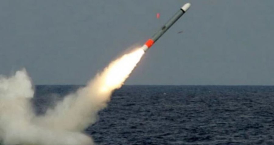  Pentagoni jep dritën jeshile, vendimi në dorën e Trumpit