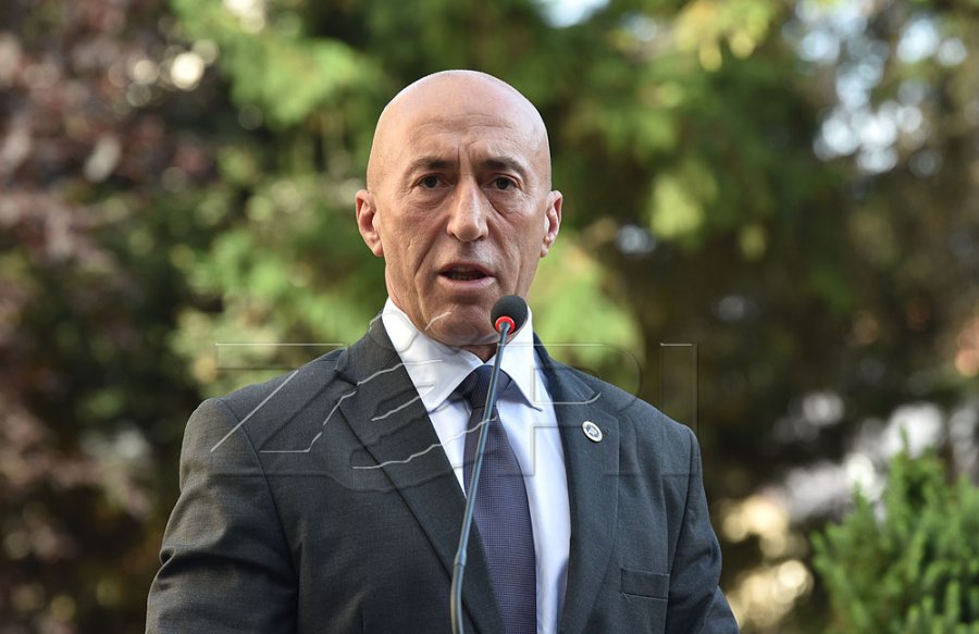 Haradinaj pas vendimit të Qeverisë për rritje pensionesh e shtesash: Shumë vonë, shumë pak – marre!