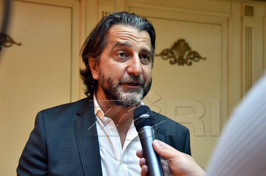 Përparim Rama për vendimet e Kurtit: Përpjekje për blerje votash nga një qeveri pa mandat