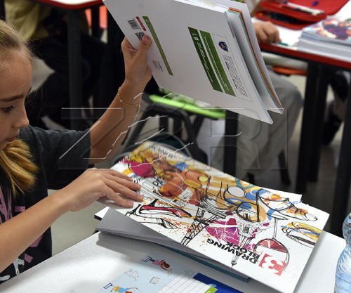 Subvencionimi për tekste: Librat në librari, jo edhe paratë në llogari