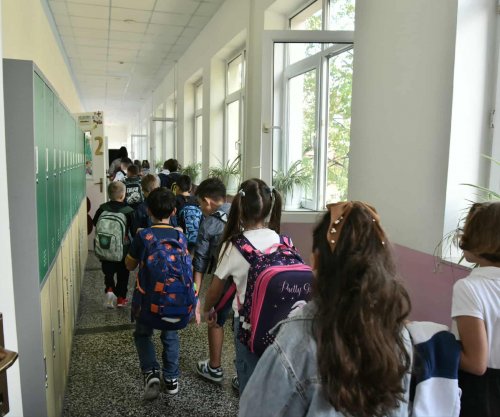 Sa të sigurt ndihen nxënësit kosovarë në shkolla?