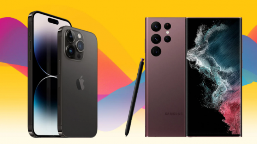 Telefonat do të shtrenjtohen edhe më shumë vetëm brenda pak muajsh, ja pse