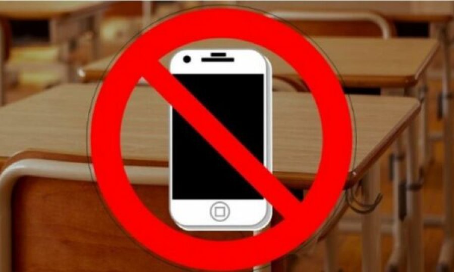 Shqipëria ndalon celularët në shkollë, ja masat në rast shkeljeje dhe rastet e përjashtimit