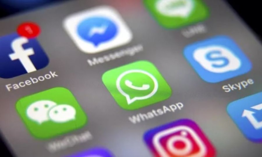 WhatsApp teston heqjen e lajmeve të rreme me anë të IA-së