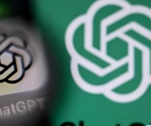 Pesë gjëra të përditshme që nuk e dinit që ChatGPT mund t’i bëjë për ju