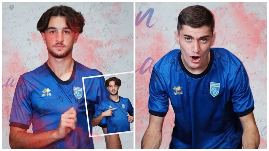 Portali slloven: Kosova po përforcohet ndjeshëm para përballjes ndaj nesh