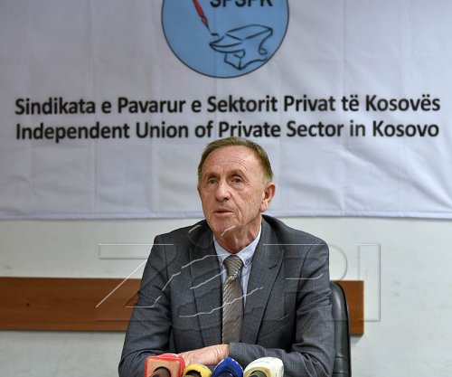 Azemi pas takimit me Muratin: U pajtuam që paga minimale nga janari të jetë 500 euro