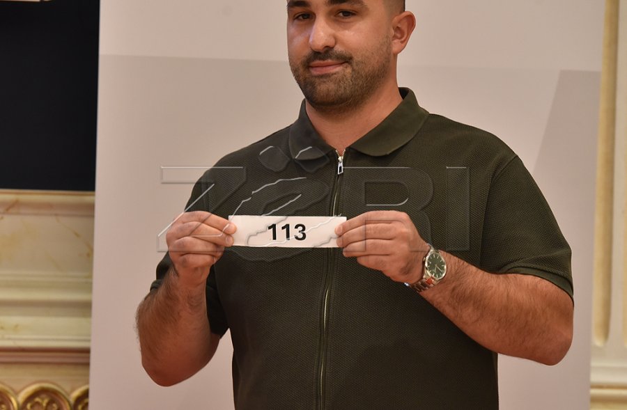 113, numri i LDK-së në zgjedhjet lokale