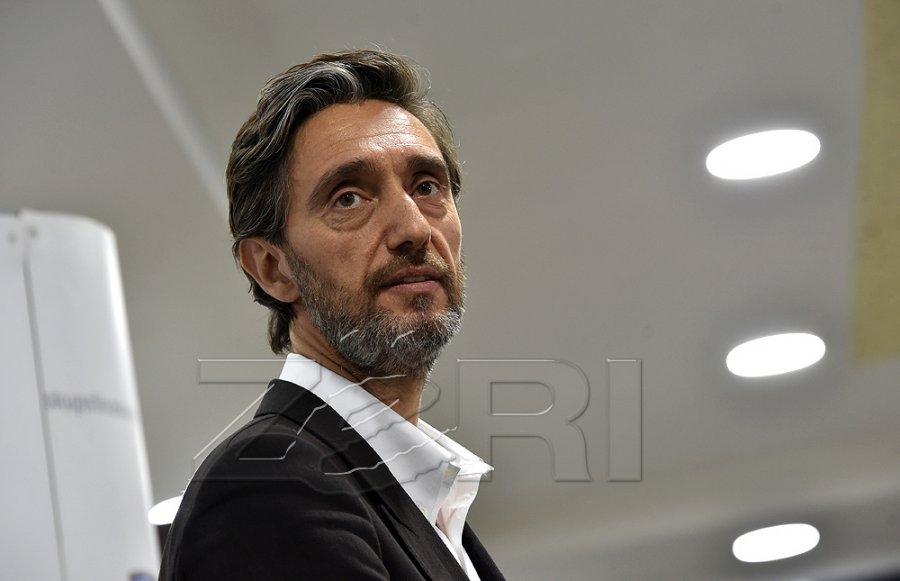 Uran Ismaili: Prishtina ka nevojë për ringjallje dhe projekte që lehtësojnë jetën e qytetarëve