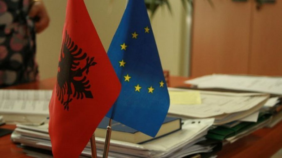 Shqipëria 2030, cilat shtete janë pro dhe cilat janë skeptike për anëtarësimin në BE
