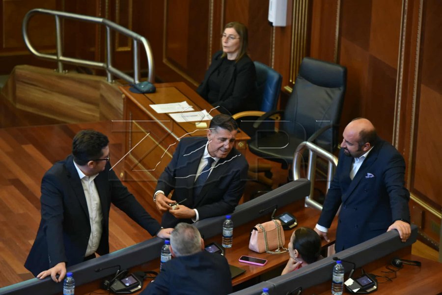 Deputeti i LDK-së: Kurti po kërkon situatë të favorshme politike për zgjedhje të reja