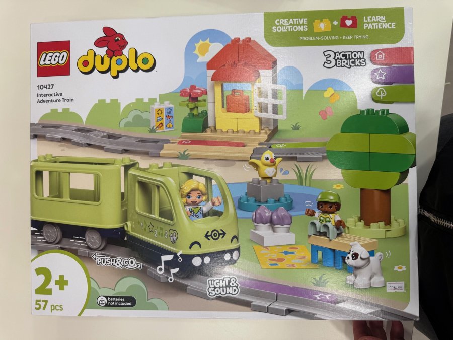 Dogana e Kosovës ndalon 275 njësi lodrash për fëmijë