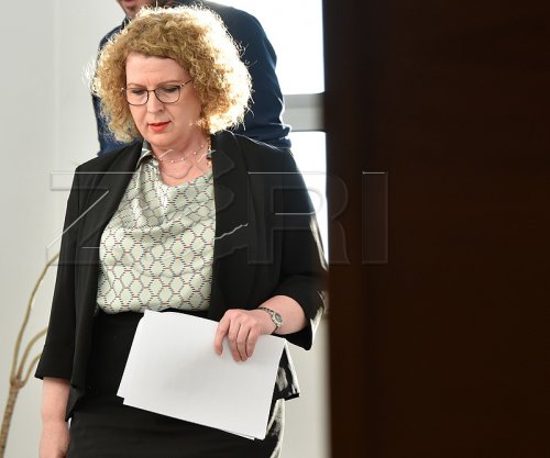 Ish-kryetari i Gjykatës së Apelit: Rozeta Hajdari rrezikon të dënohet deri në 13 vjet burg