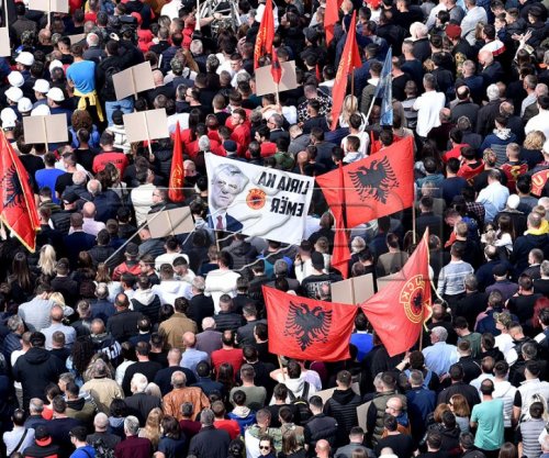 Tasholli: Më 12 shtator Prishtina do të presë Marshin më të madh për Liri
