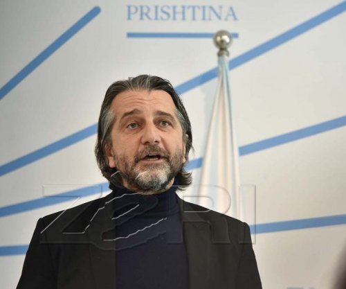 Rama: Në fillim isha i hapur për bashkëpunim, pastaj pashë bllokadat e qëllimshme të LVV-së