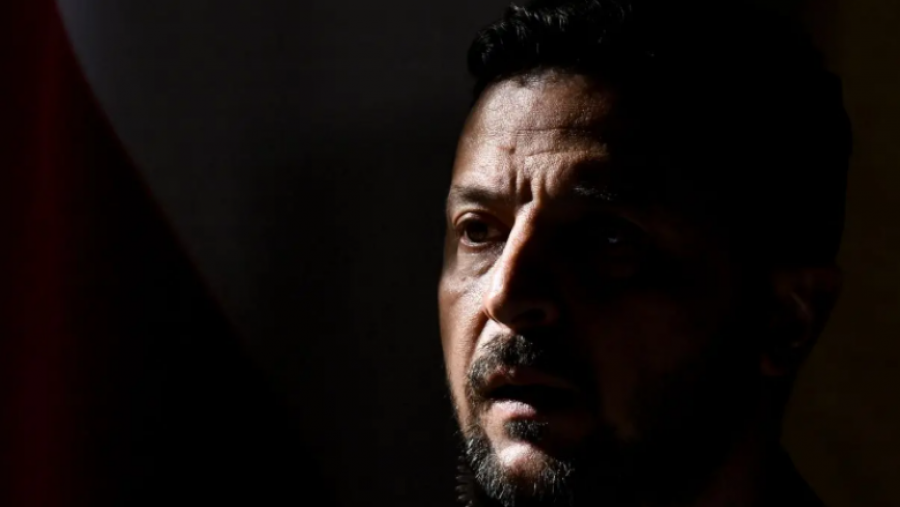 Sulmi në ndërtesën kryesore qeveritare në Ukrainë, Zelensky: Dronët mund të kenë ardhur nga Bjellorusia