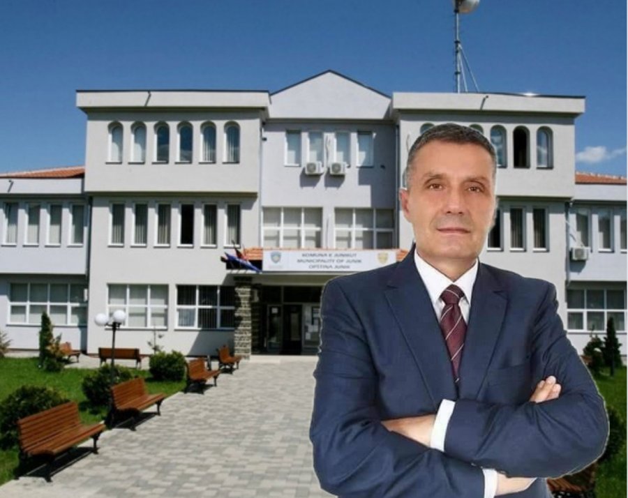 Ruzhdi Shehu thyen rekordin: Mbi 90% të premtimeve janë realizuar