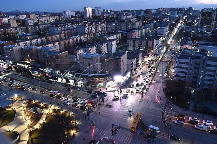 ASK: Në korrik pati rritje të numrit të vizitorëve në hotele