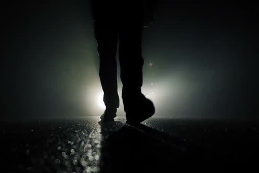 Zhduket një djalë në Prizren, policia nis hetimet