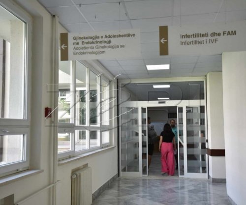 IVF në QKUK: Nis krijimi i embrioneve të para