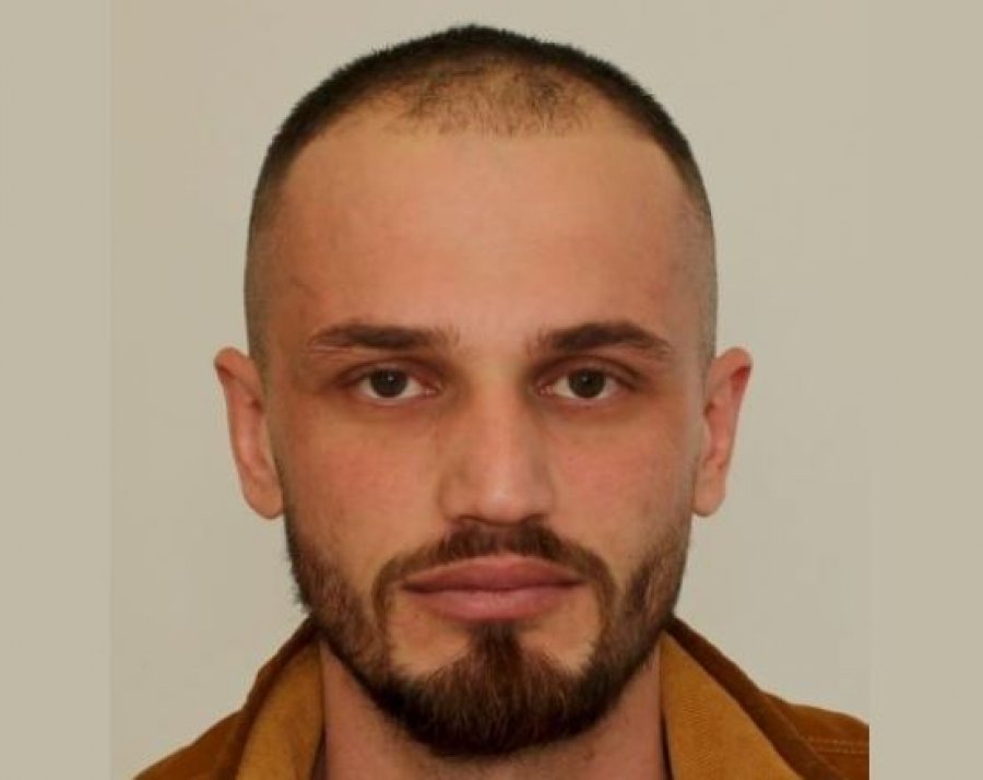 Shpallet në kërkim Arbër Havolli, i dyshuar për vrasjen e Bashkim Spahiut