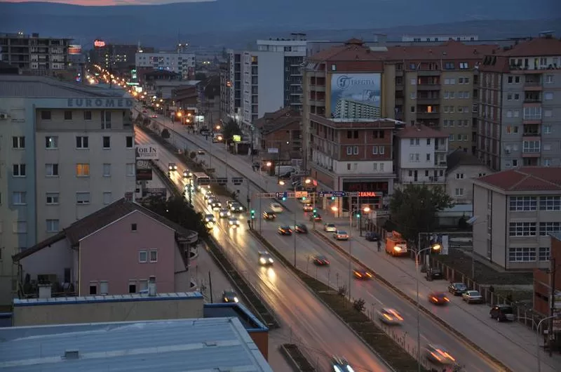Milionat mbeten pa u shfrytëzuar, por buxhetet komunale rriten